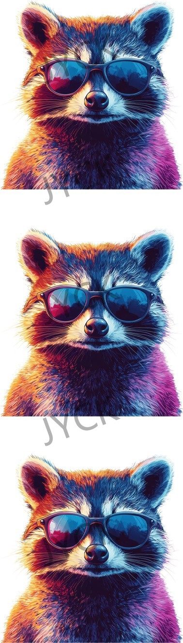 17754
